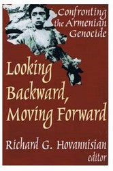 Looking Backward