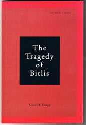 The Tragedy of Bitlis