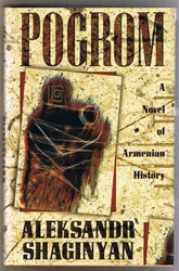 Pogrom
