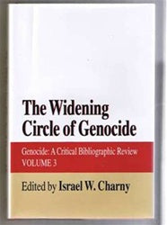 The Widening Circle of Genocide