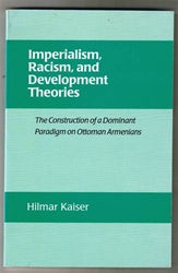 Imperialism, Racism, and Development Theories
