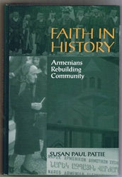 Faith in History