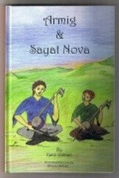 Armig & Sayat Nova