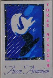Three Seasons