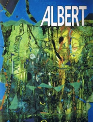 Albert