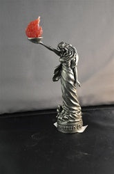 Religious Artifact