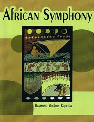 African Symphony