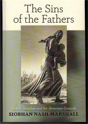 The Sins of the Fathers