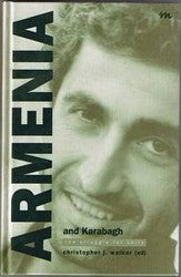 Armenia and Karabagh