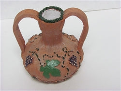 Gouzh