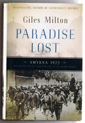 Paradise Lost