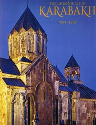 The Chronicles of Karabakh