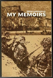 My Memoirs