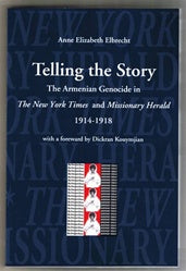 Telling the Story