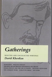 Gatherings