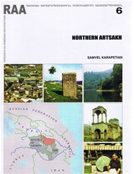 Northern Artsakh