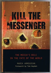 Kill the Messenger