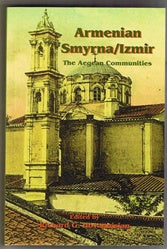 Armenian Smyrna/Izmir