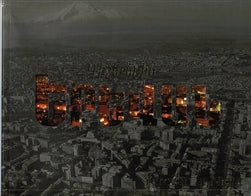 Kisherayin Yerevan