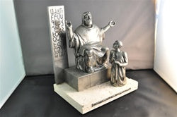 Mesrop Mashtots