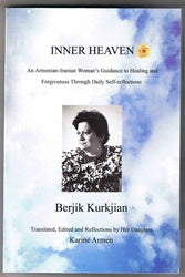 Inner Heaven