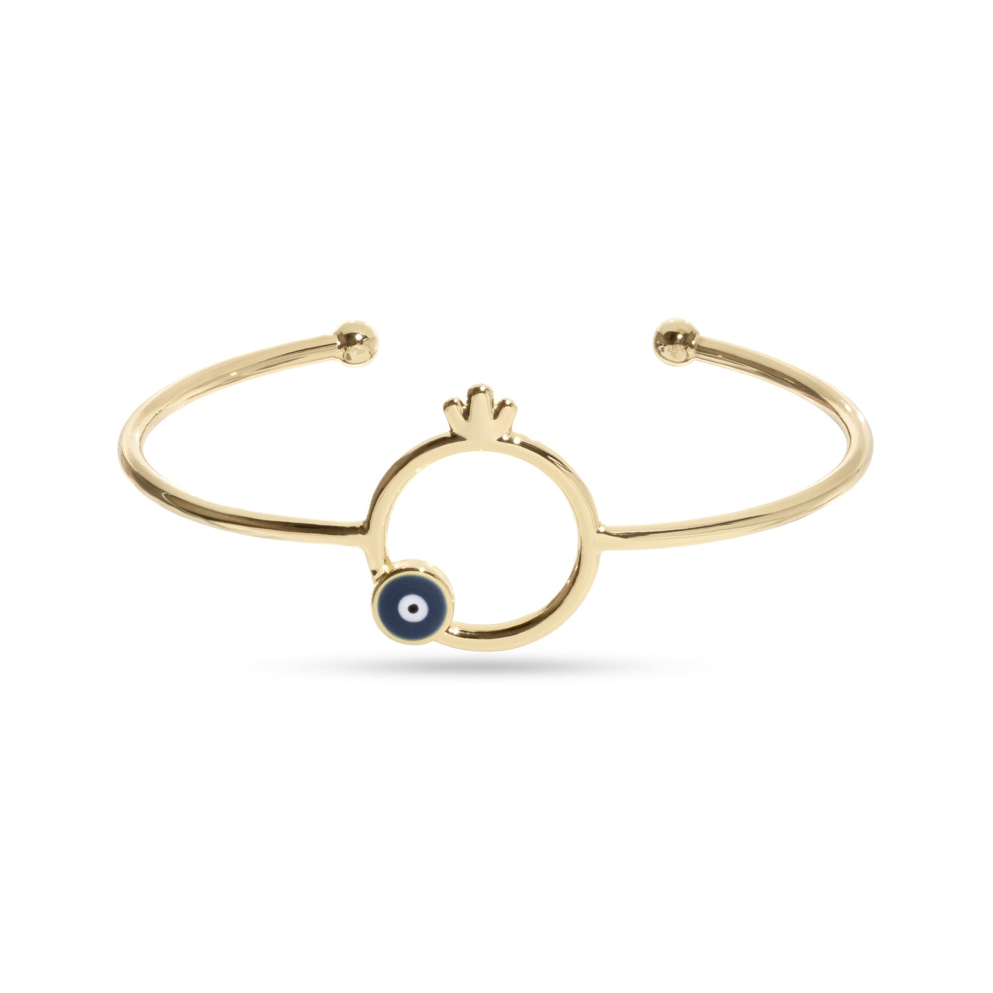 Guardian of Abundance Bracelet