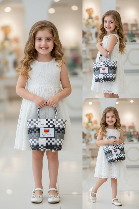 Armenia Bag
